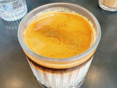 -S.O.E COFFEE(五道营店)