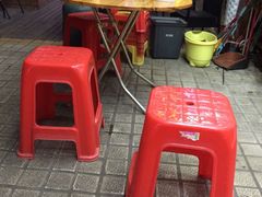 -香港食盈碗仔翅(黄边旗舰店)