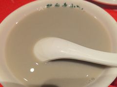 -护国寺小吃店(红莲南路店)