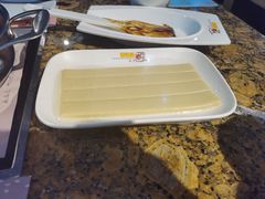 -黄记煌三汁焖锅(渝北金港国际店)