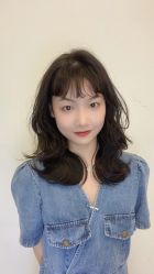 -MRMODE时尚先生美发沙龙