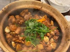 -七寸飝大饭店(马场店)