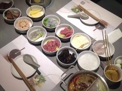 -夫妻肺片·中华老字号·正宗川菜(春熙路店)