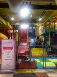 -宝燕乐园(闵行旗舰店)