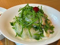 -新荣记(西溪湿地店)