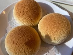 -利苑酒家(金宝店)