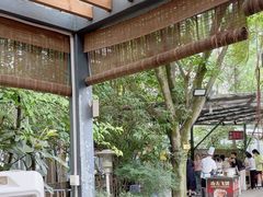 -凤来栖·净庭院·火锅(欧尚店)