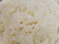 -李连贵熏肉大饼(沈阳站店)