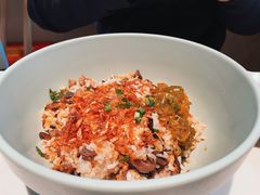 -胡麻(静安嘉里店)