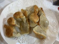 -莲花公园煎蟹(总店)