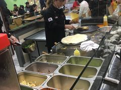 -大润发(张江店)