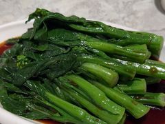 -翠华餐厅(正佳广场店)