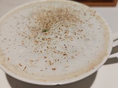-王品牛排(合肥万象城店)