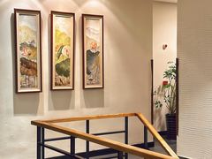-丽江龙继斑鱼庄(成仁店)