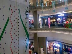 -蘭亭·新都汇