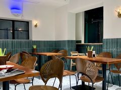 -大昌吉牛肉粉(林肯公寓店)