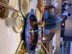 -蛙鱼潭美蛙鱼头火锅(解放碑瑞富广场店)