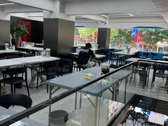 -长乐饭冰冰·冰饭·烧烤(长乐总店)