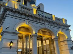 -喜鼎海胆水饺(东港店)