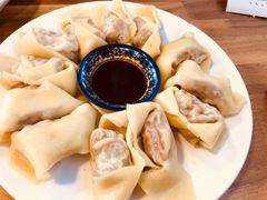 -朱洪元苏式面馆(绿宝广场店)