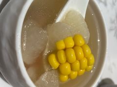 -火地铁板烧(昆山万象汇店)