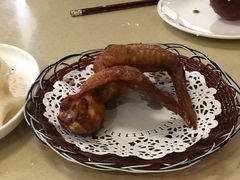 -一茶一点(海景店)