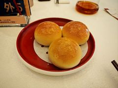 -龙悦湾酒家·八阵鱼生·渔人码头店