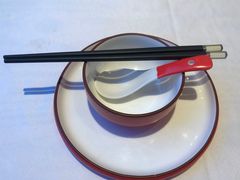 -老湘亲·品鉴湘菜(蔡塘爱琴海店)