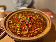 -马头巷·食景园(苏州总店)