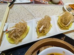-顺轩海鲜火锅酒家