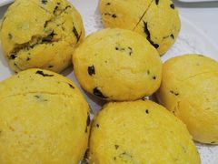 -小红鲸·海鲜餐厅(轸大路店)