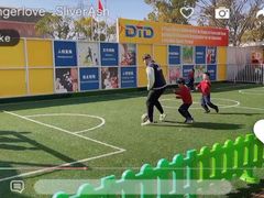 -浦东民办万科幼儿园