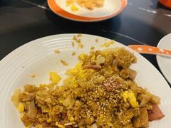 -必胜客(桐乡吾悦广场店)