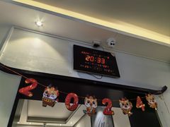 -赣南人家·头牌江西菜(劲松店)