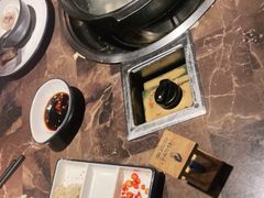 -同仁四季椰子鸡(海岸城天利店)