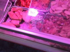-京贸物联批发市场