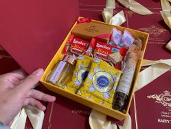 -卡卡喜糖伴手礼·商务礼宝宝礼·婚礼用品