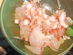 -simply thai天泰(静安嘉里中心店)