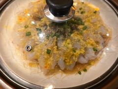 -辣得叫湘菜(四明店)