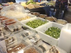 -王庄市场