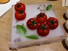 -小大董·烤鸭(五棵松店)