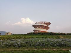 -光明小镇欢乐田园
