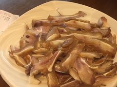 -邓公本味卤·江湖菜(天星桥创始店)