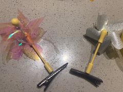 -海底捞火锅(天一广场亚细亚店)