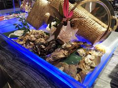 -佰园全日西餐厅-厦门佰翔软件园酒店