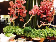 -协成海鲜火锅(情侣路店)