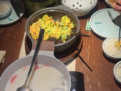 -佬麻雀·新湘菜(珠海金发购物中心店)