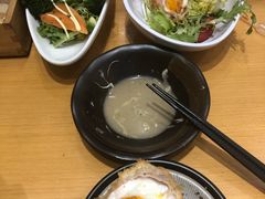 -胜博殿日式炸猪排(西红门店)