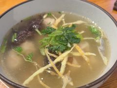 -花悦豆香