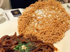 -海味观(老西门店)